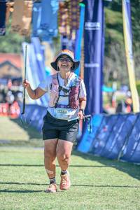 BIB: 
                            <button type="button" onclick="openModal(26797880)" class="btn btn-primary btn-sm float-right btn-popup" data-toggle="modal" data-target=".modal-high-quality">
                        <i class="fas fa-shopping-cart"></i> Add to Cart
                    </button>
                                            <button type="button" onclick="isThisMe(26797880, true)" class="btn btn-success btn-sm float-right btn-popup btn-isme hidden" data-toggle="tooltip" data-placement="bottom" title="นี่คือรูปของคุณใช่ไหม คลิกที่นี่เพื่อเอาเข้าอัลบั้ม">
                        <i class="fas fa-plus"></i> Add to album
                    </button>
                    <button type="button" onclick="isThisMe(26797880, false)" class="btn btn-warning btn-sm float-right btn-popup btn-isnotme hidden">
                        <i class="fas fa-ban"></i> Remove from album
                    </button>